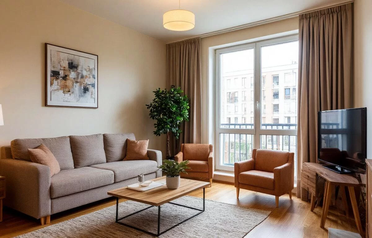 В надежде на снижение ключевой ставки треть россиян отложили крупные покупки