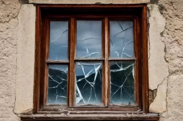 Власти Екатеринбурга выплатят материальную помощь пострадавшим при атаке беспилотника