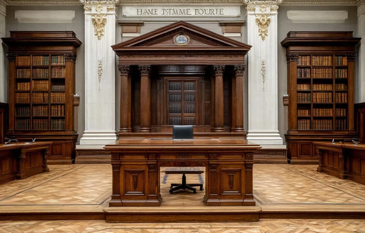 Параллельные процессы: как иск ЦБ к Euroclear создает правовую развилку для россиян