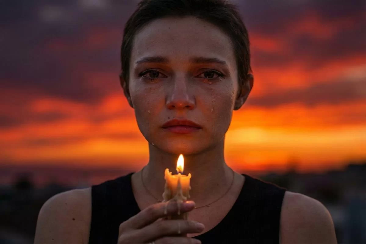 В больнице Надыма скончался ребёнок с диагнозом «стоматит», по факту смерти проводится расследование