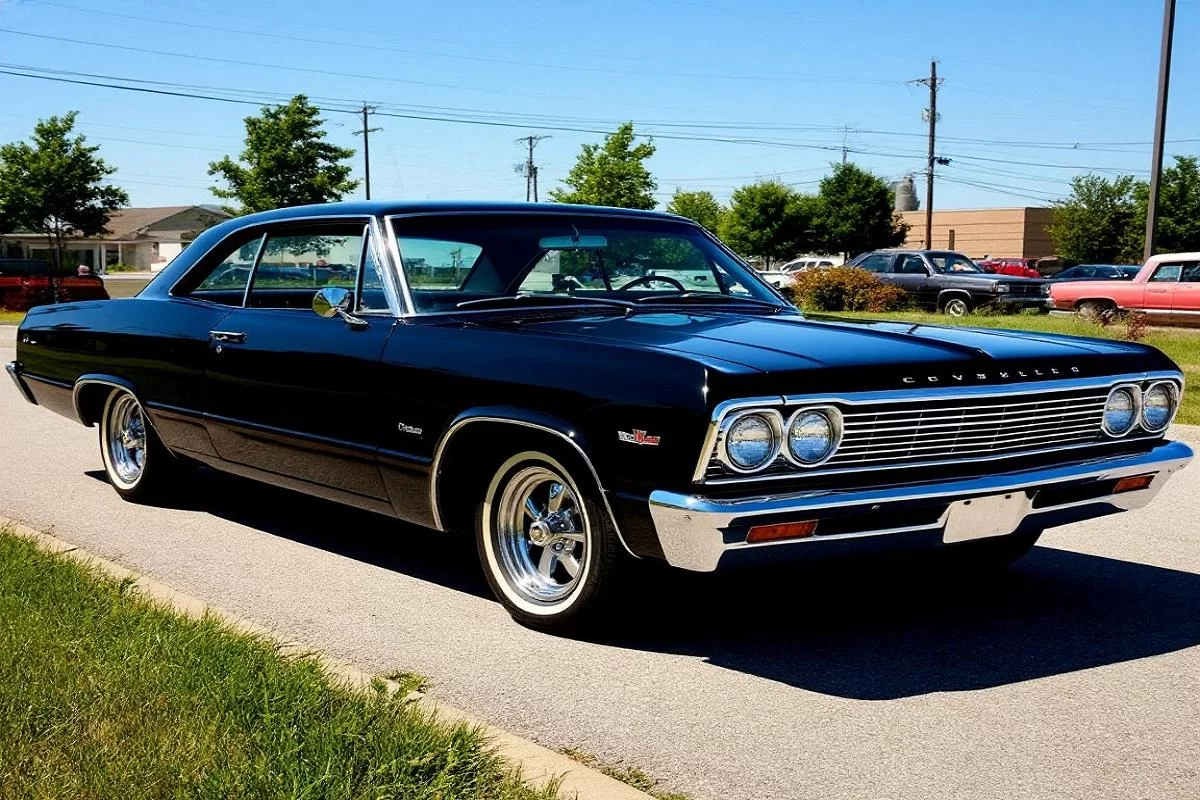 Автомобили для народа: улучшение ситуации на рынке б/у