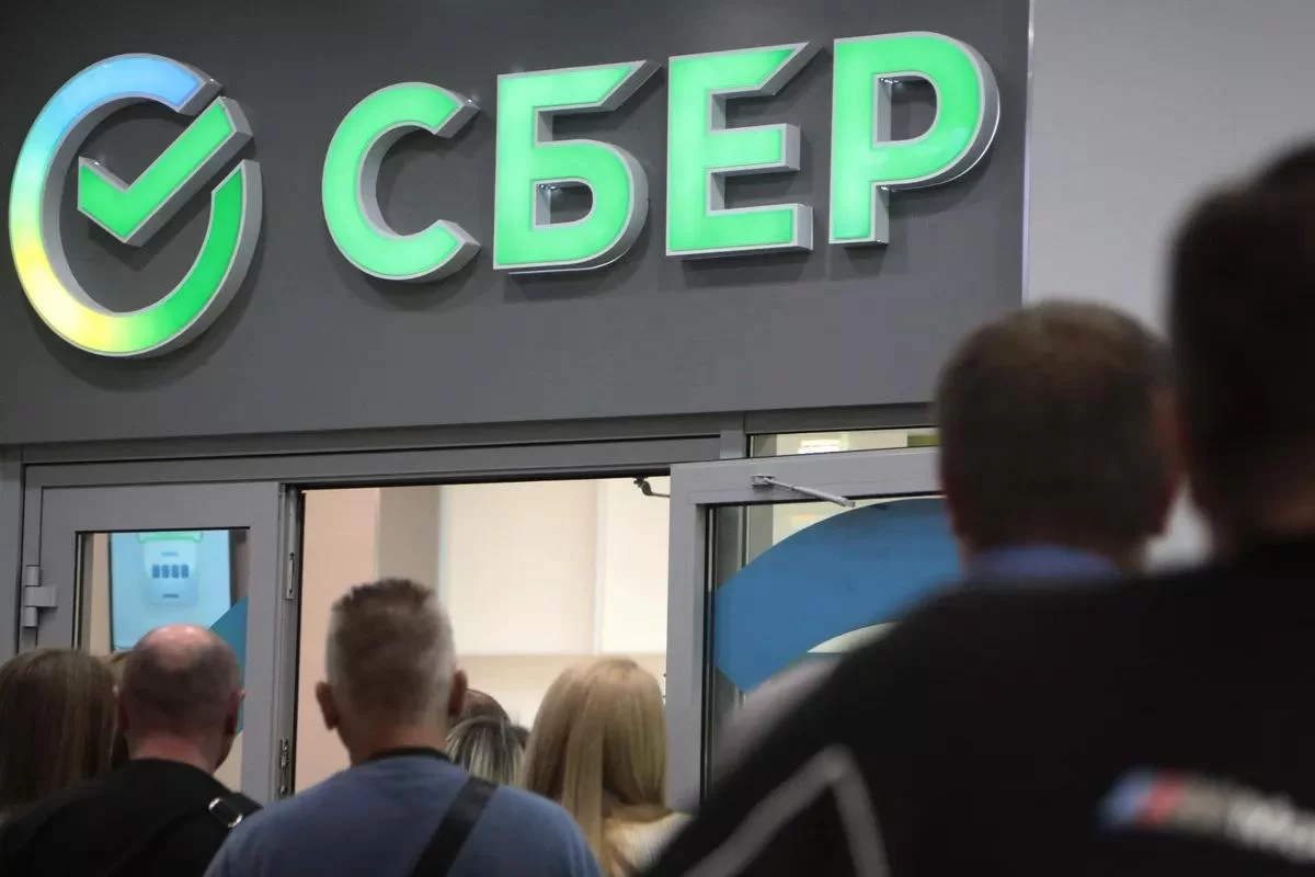 Сбер проигрывает битву за QR-код: иск на 1,4 млрд рублей дошел до Верховного суда