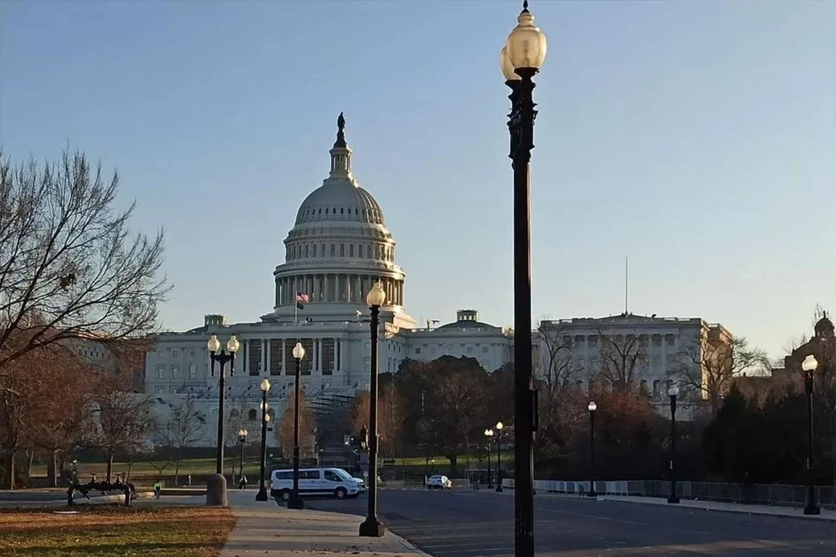 «Мирный план на 15 страниц»: Трамп сделал ставку на Пакистан, но Тегеран отвечает загадками — что скрывается за паузой в ударах