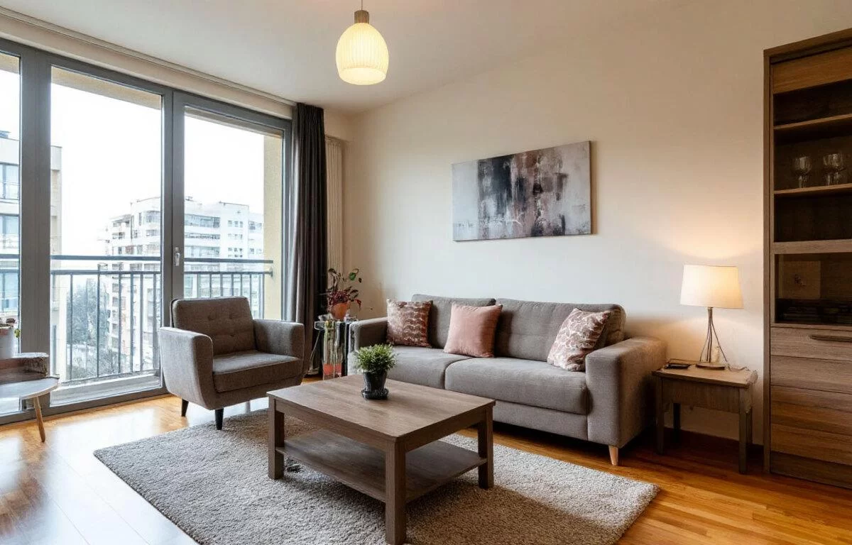 Юрист Нагорная рассказала о судьбе совместного имущества при банкротстве супруга