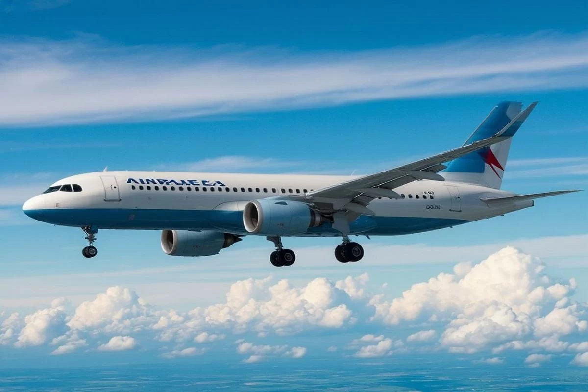 Небо над Пулково прояснилось, но проблемы остаются: 36 рейсов борются с отставанием от расписания