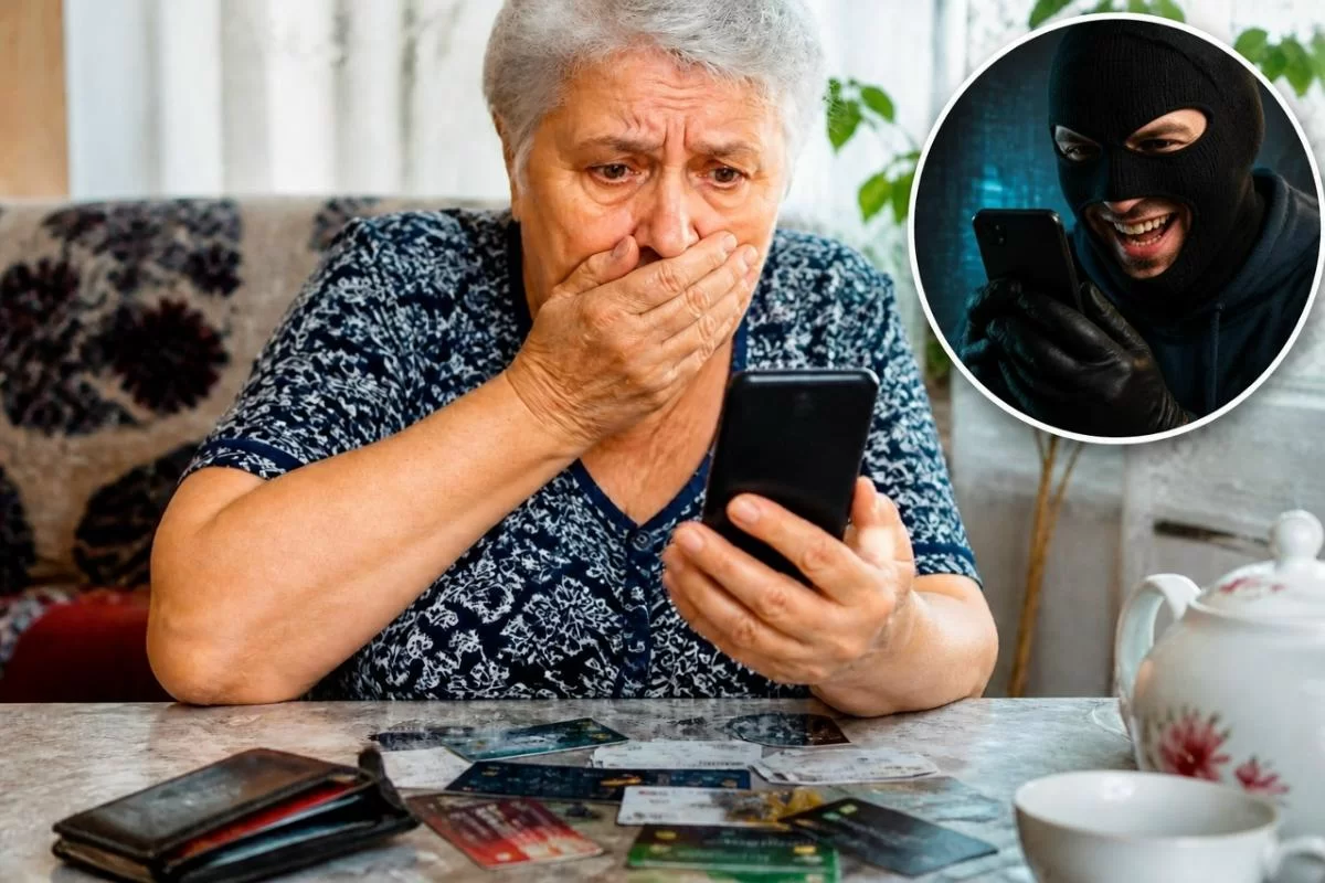 Обманут за 5 минут: новая уловка с СБП лишает россиян последних накоплений