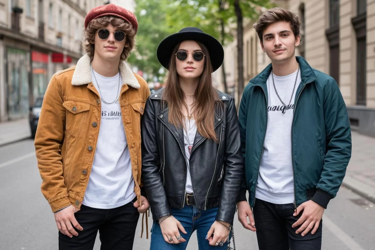 Поколение «поздних пташек»: молодежь откладывает взрослую жизнь на потом