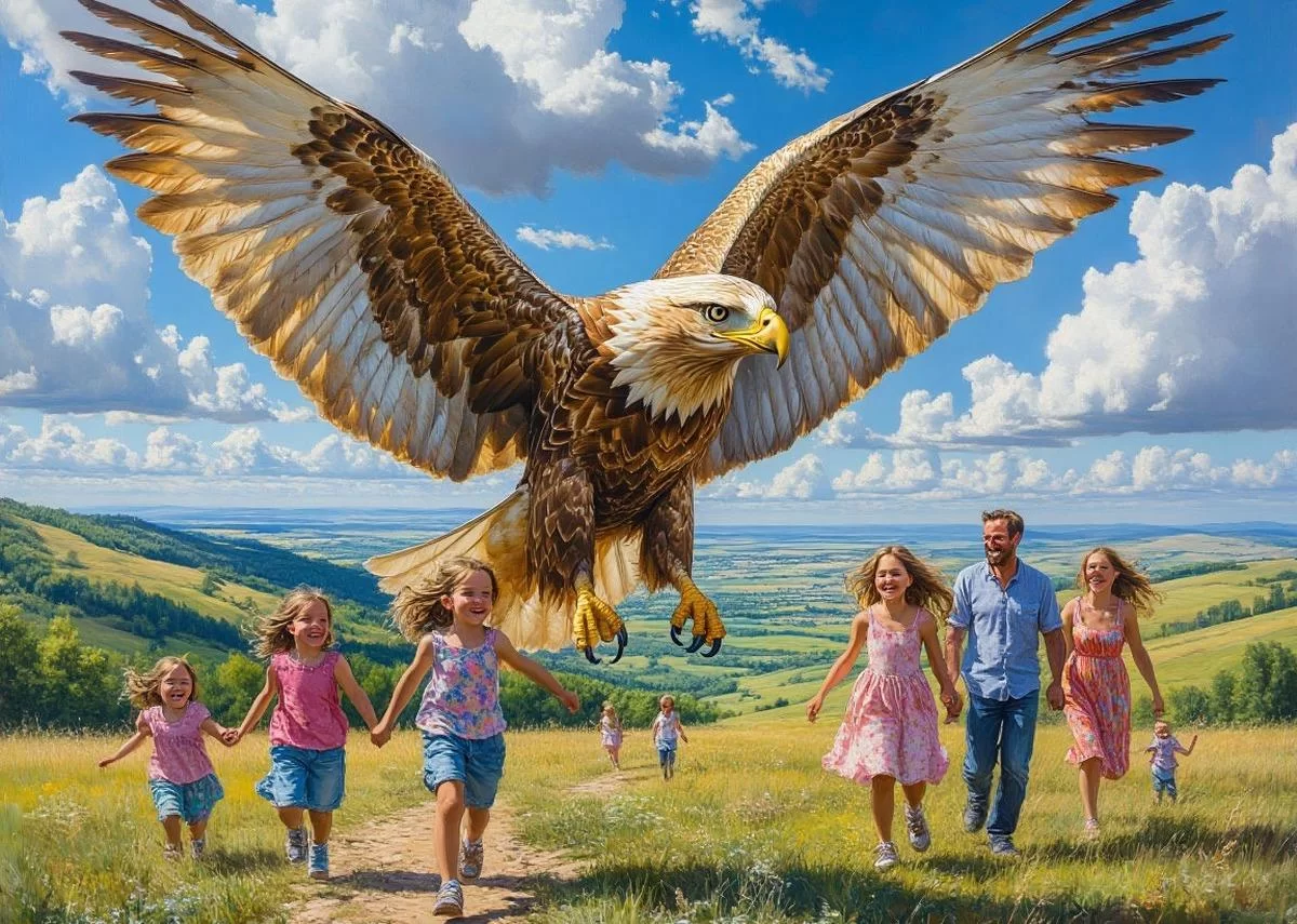 «Они появятся осенью»: самое необычное пророчество Ванги на 2026 год. Что ждёт Россию?