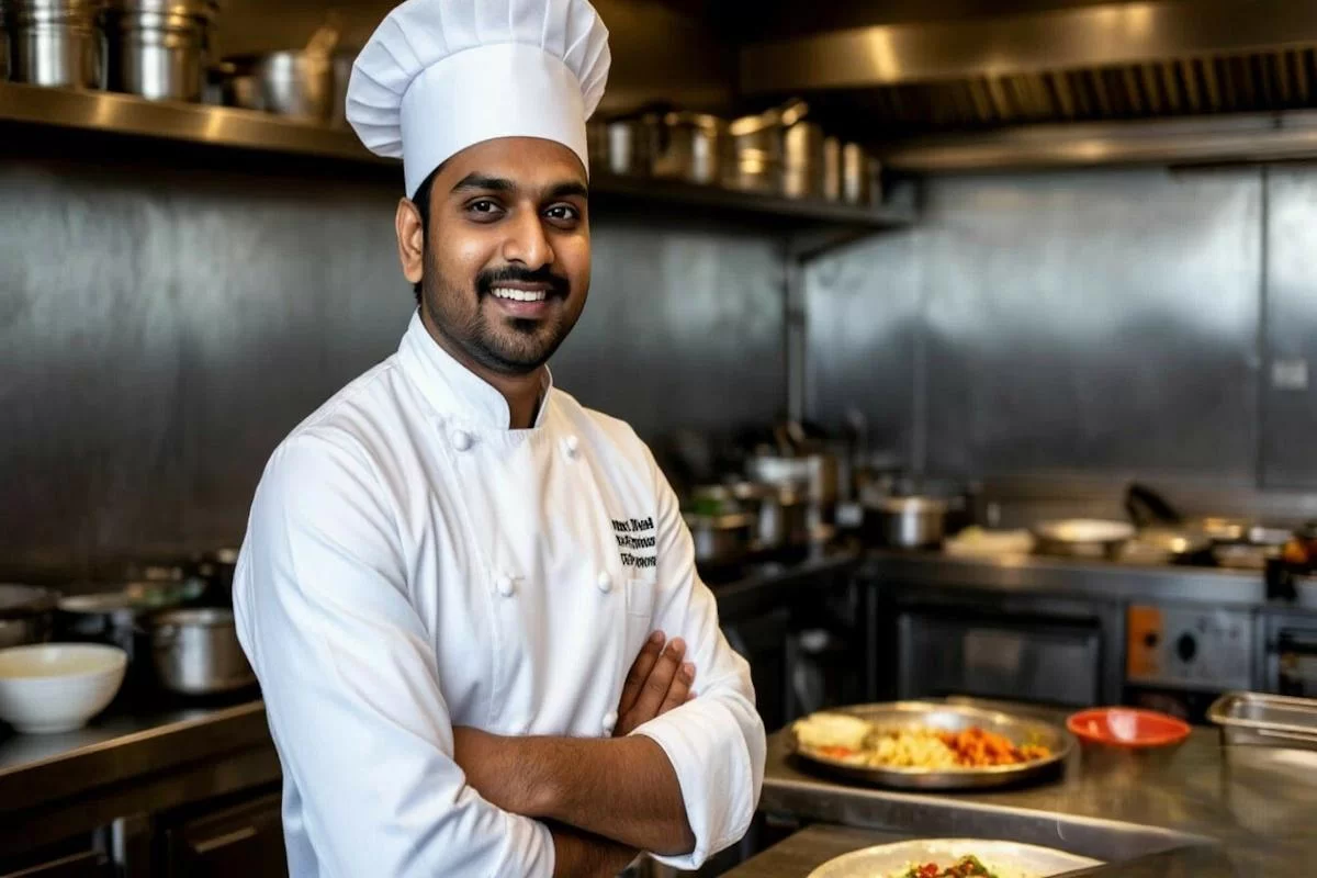 Более 3 тысяч индийских специалистов привлекут в Татарстан в 2026 году