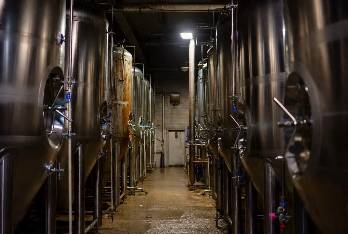 АО МПБК «Очаково» нарастило прибыль почти в четыре раза по итогам 2025 года на фоне снижения зависимости от поставщиков