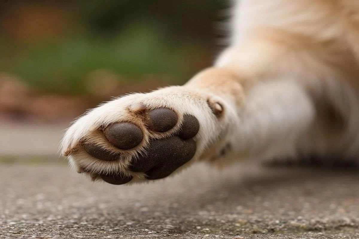 Революция в ветеринарии: студент МФТИ создал уникальный биопластырь