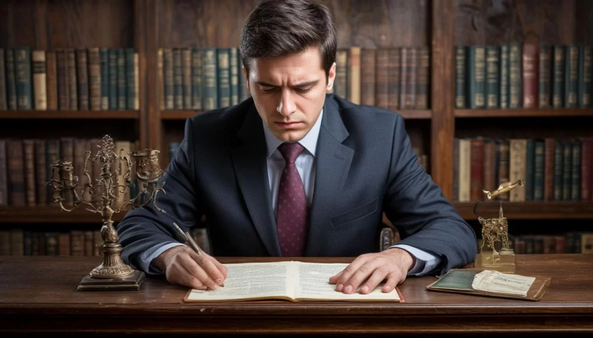 С 1 апреля в России заработают новые законы о пенсиях, водителях и кафе