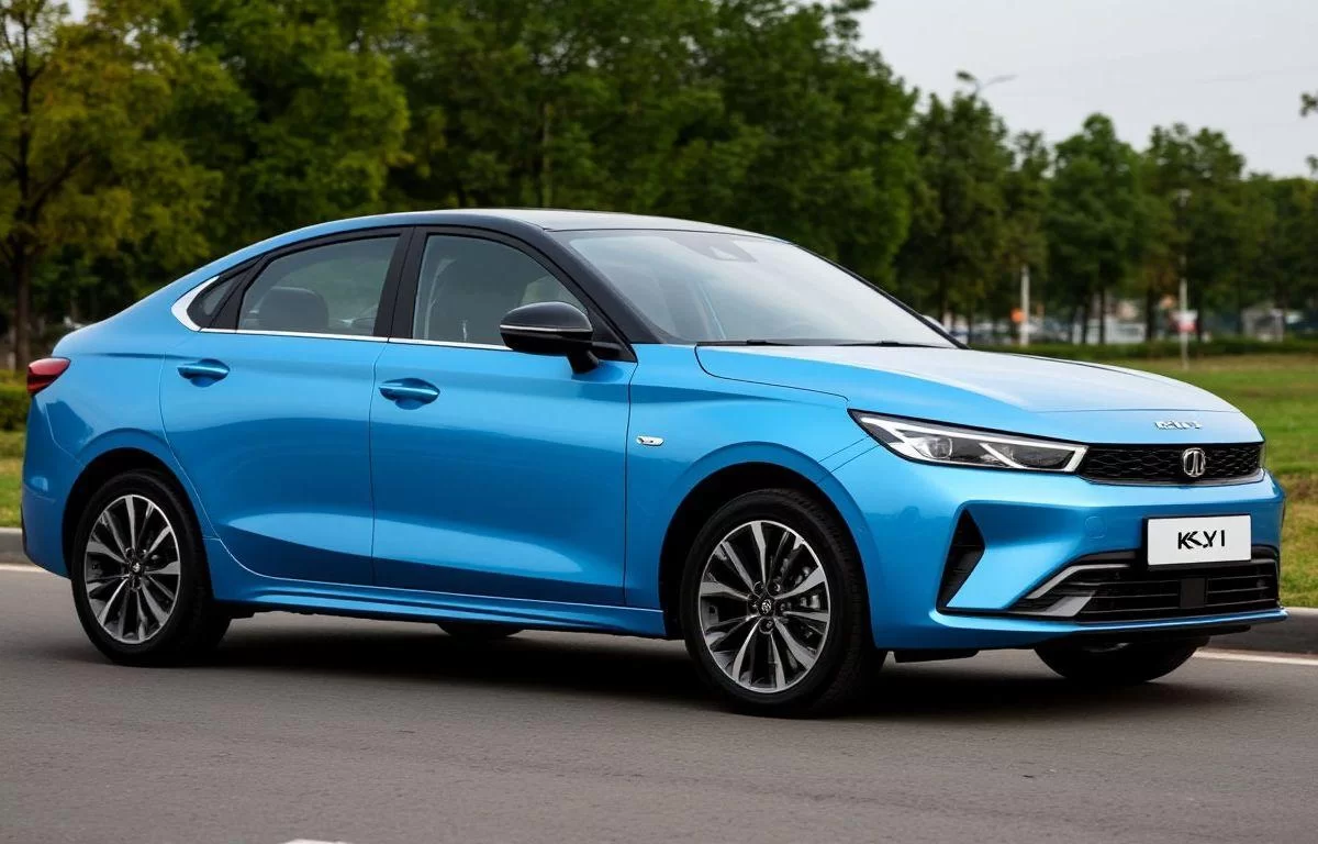 Исход аутсайдеров: почему китайские марки массово покидают Россию