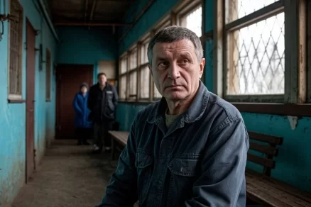 В городе Электросталь суд приговорил насильника к 15 годам строгого режима