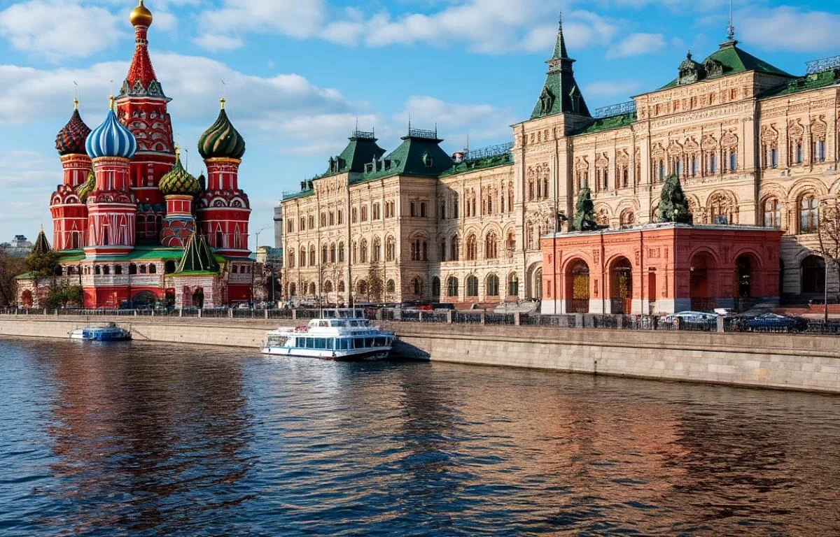 Медведев на съезде «ЕР»: Экономический блок программы нацелен на технологический суверенитет