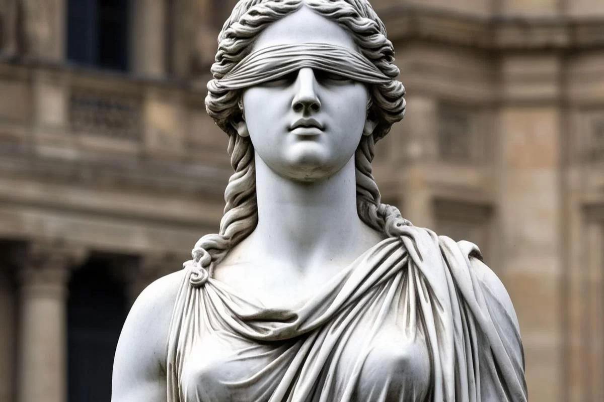 Суд разрешил спор между поставщиком и покупателем через принцип «первое слово дороже второго»