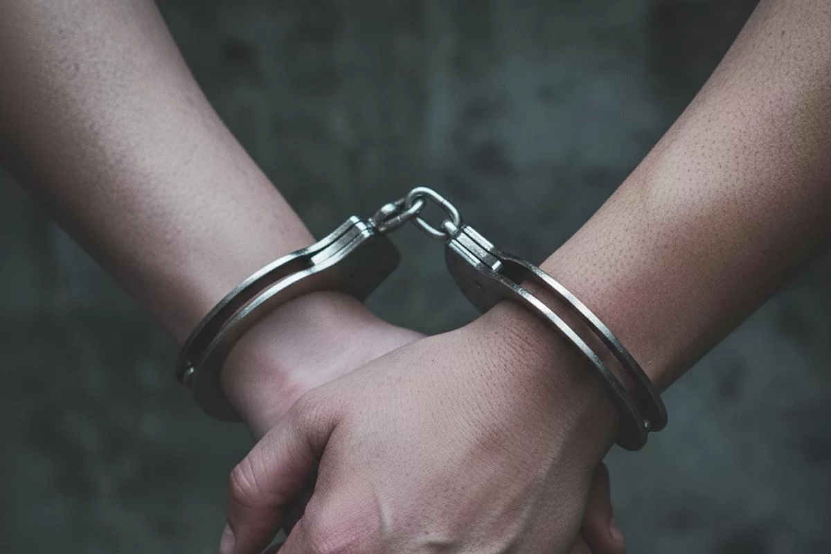 Директор фирмы пойдет под суд за обман школ Новосибирской области при установке пожарных систем