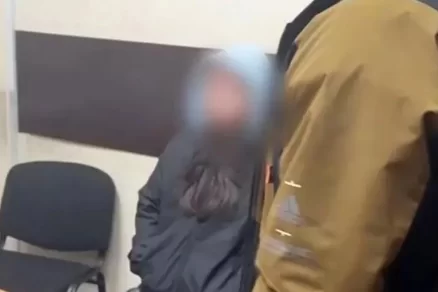 Обезглавившей сына жительнице Балашихи грозит 20 лет колонии