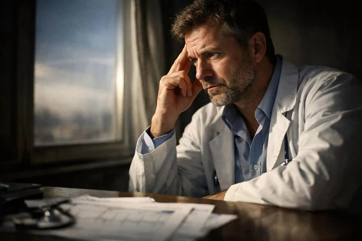 Минздрав Чувашии запустил сервис, позволяющий закрывать или продлевать больничные листы дистанционно