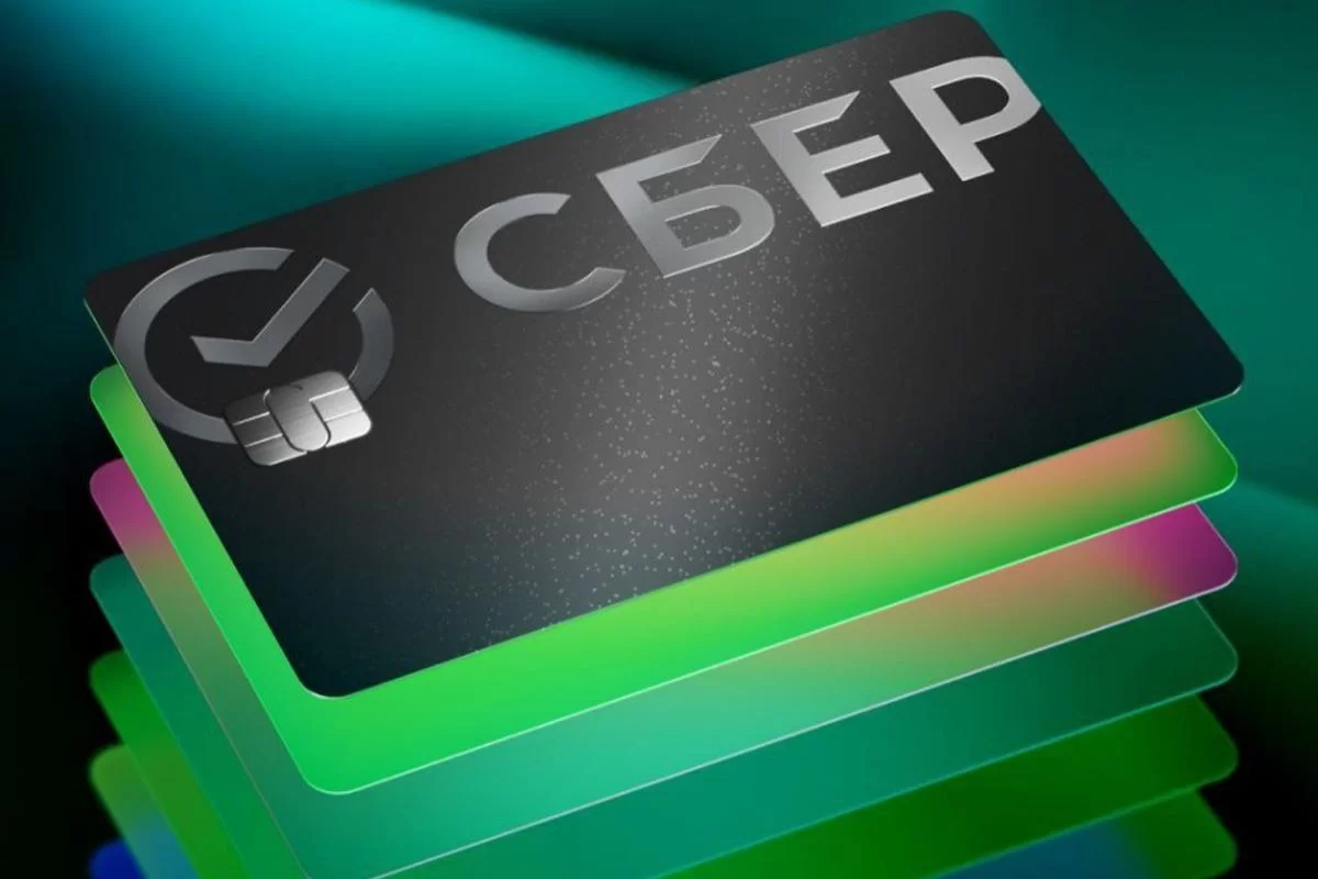 Деньги не снимут без спроса: с 1 марта подписки новосибирцев в онлайне перестанут быть «автоматом»