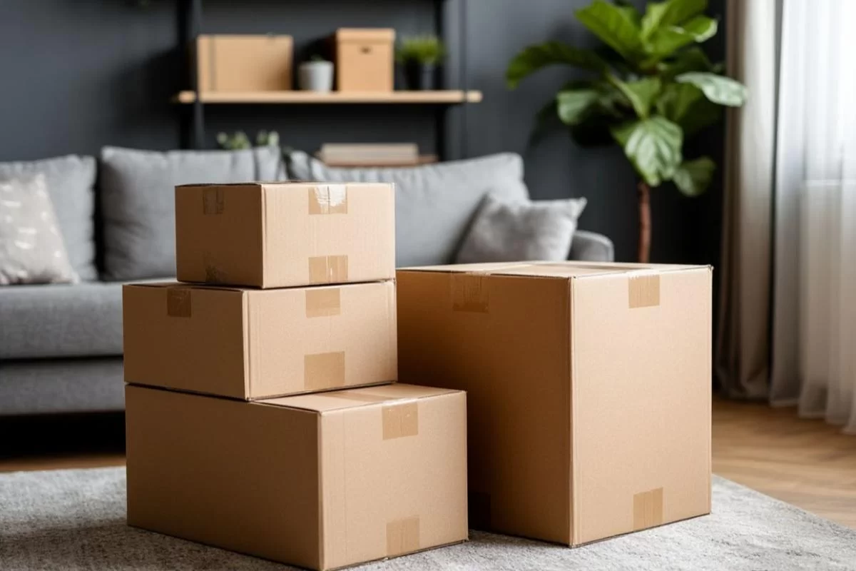 Соседи могут через суд запретить владельцу квартиры сдавать её в аренду