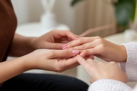 В Паттайе задержали россиянку за подпольные косметологические услуги