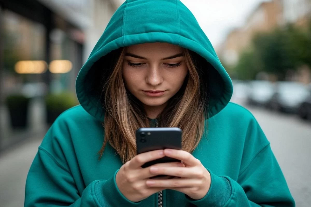 Telegram-модификации – угроза доступу к «Госуслугам»