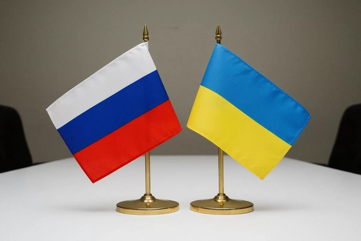 Дипломатический вакуум: новых договоренностей о встрече РФ и Украины пока нет