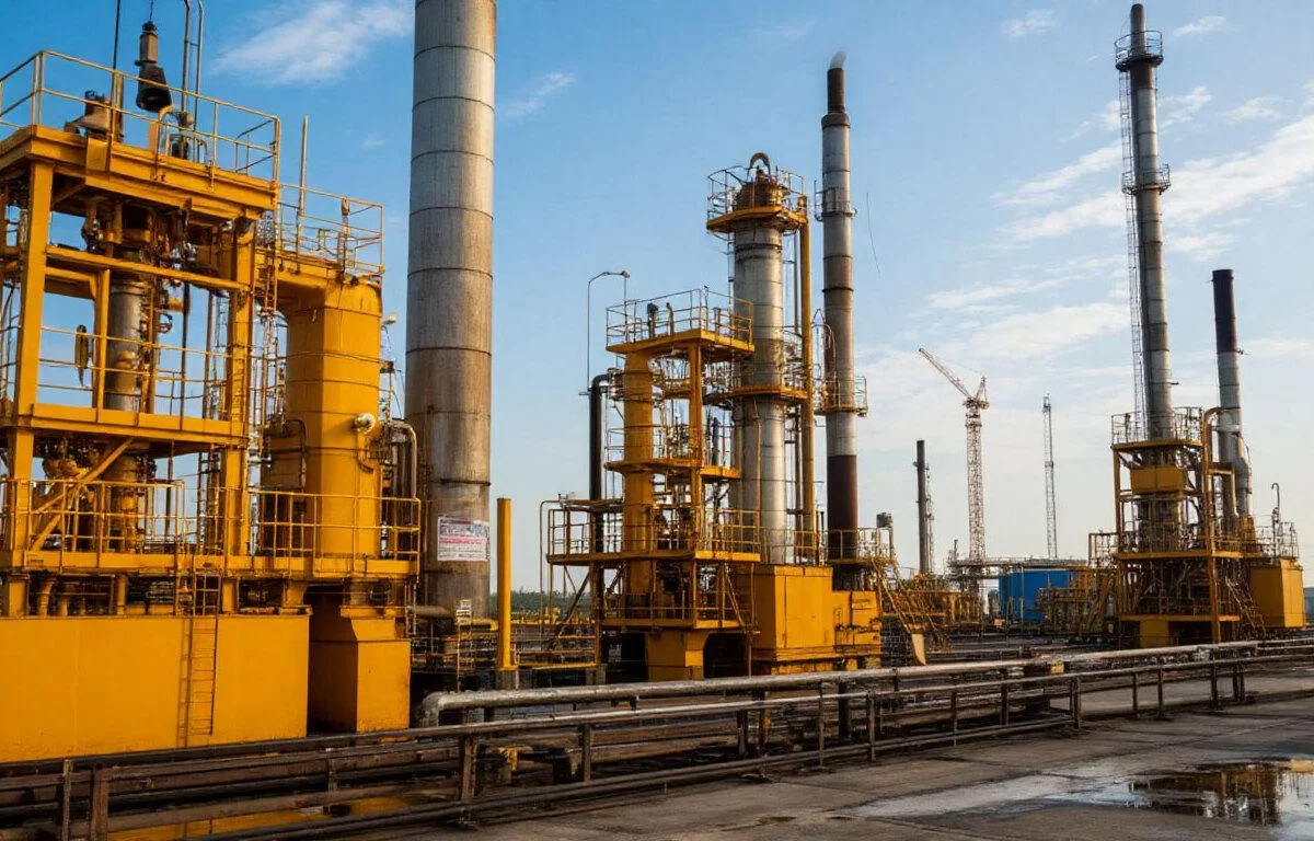 360kuai: Поддержка КНР в вопросах безопасности со стороны РФ остается стабильной