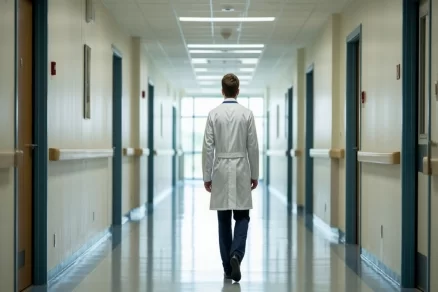 Отравление в кафе Южно-Сахалинска: медики подтвердили кишечную инфекцию у четверых пострадавших