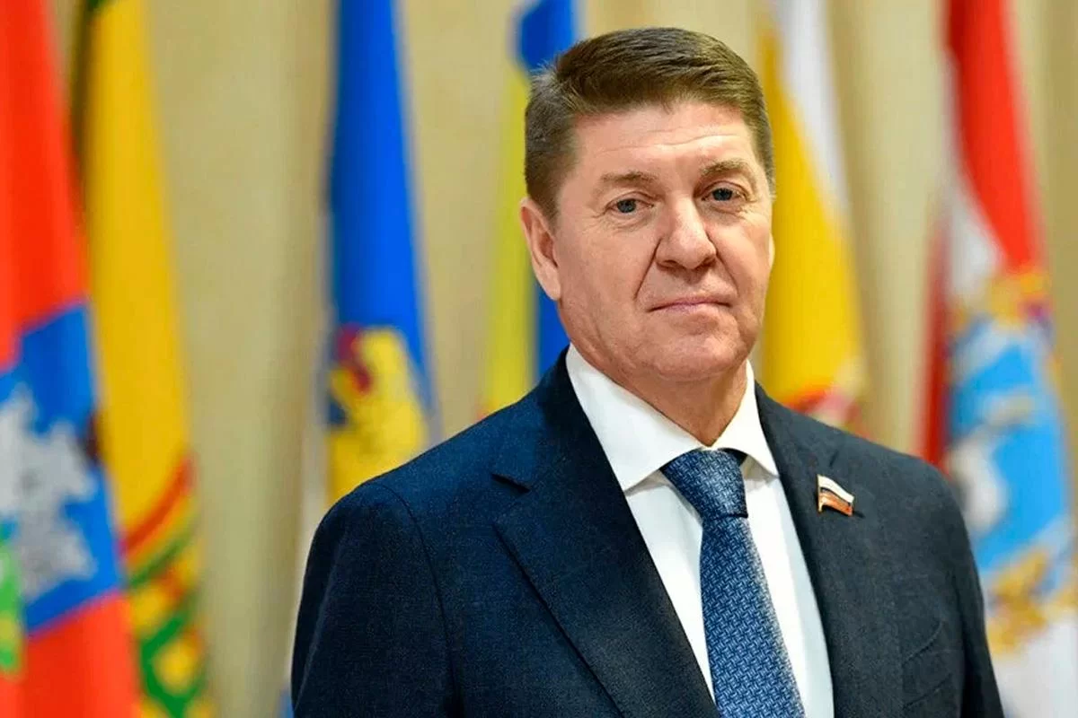 �������������� ������ ������ �������� ���������� ������ �������� ������� �� ������������� ����������, ������������ ��������, �������� �������������� � ����� ������