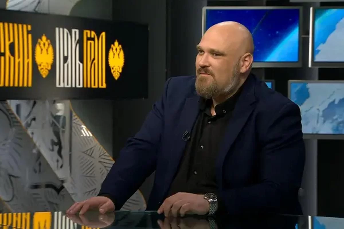 «Инсценировка? Я выжил чудом»: полковник Андрей Пинчук впервые прокомментировал покушение