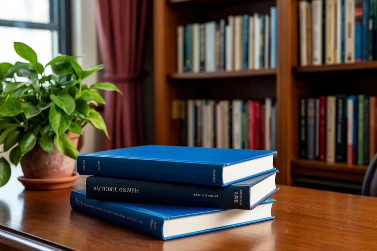 Разработка новых учебников по географии завершится к 2028 году