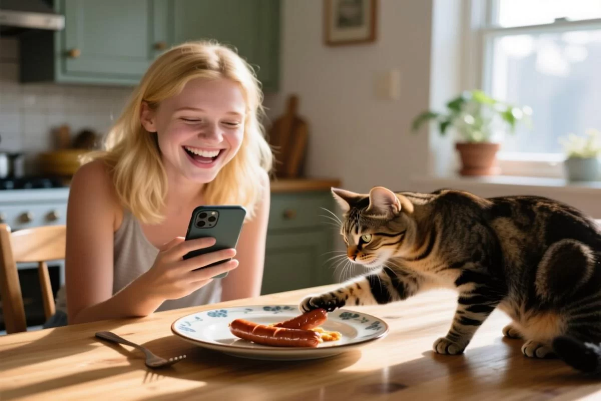 В Татарстане ограничат содержание животных в квартирах: не более одной собаки или кошки на 18 кв. м