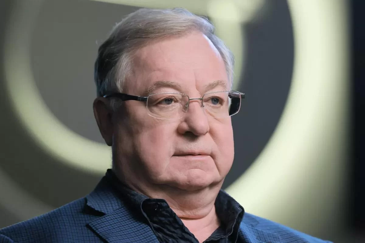 Степашин назвал главные условия Путина для окончания СВО — и это не переговоры