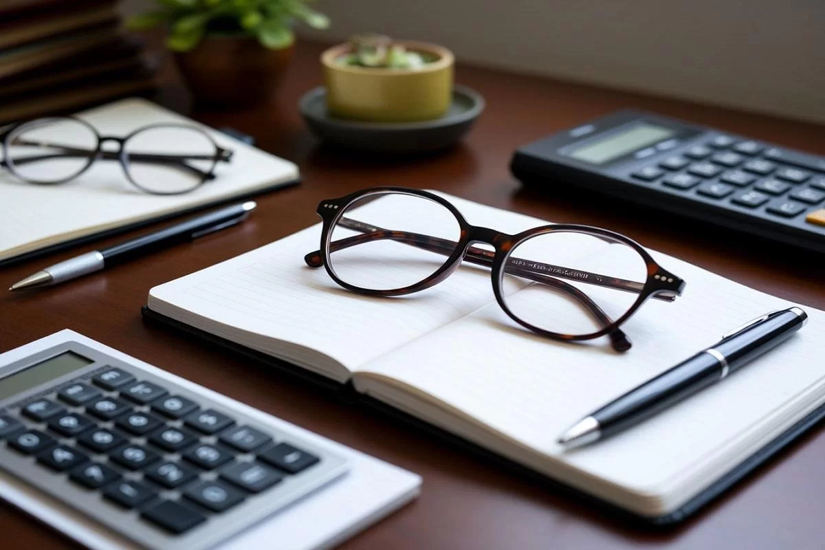 Юрист объяснила правила смены управляющей компании в многоквартирном доме