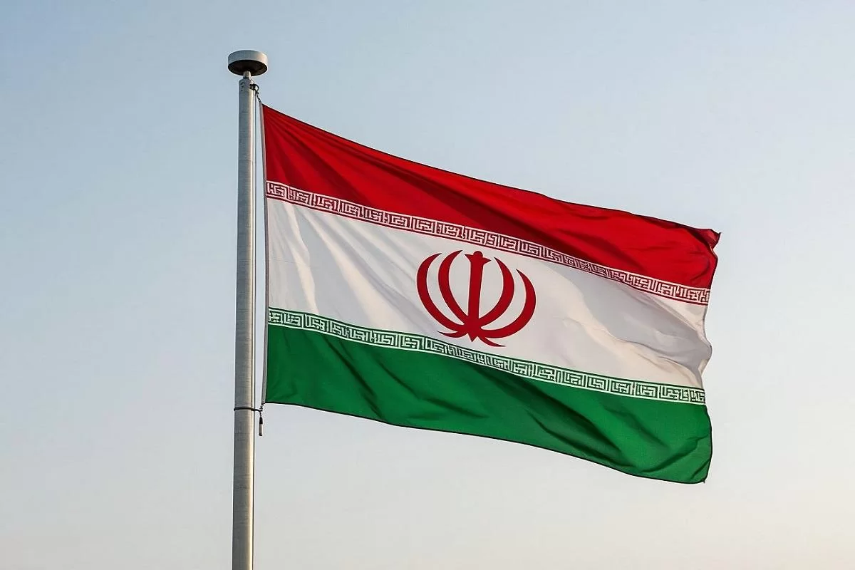 Депутат Слуцкий предупредил о риске катастрофы страшнее Хиросимы из-за ситуации вокруг Ирана