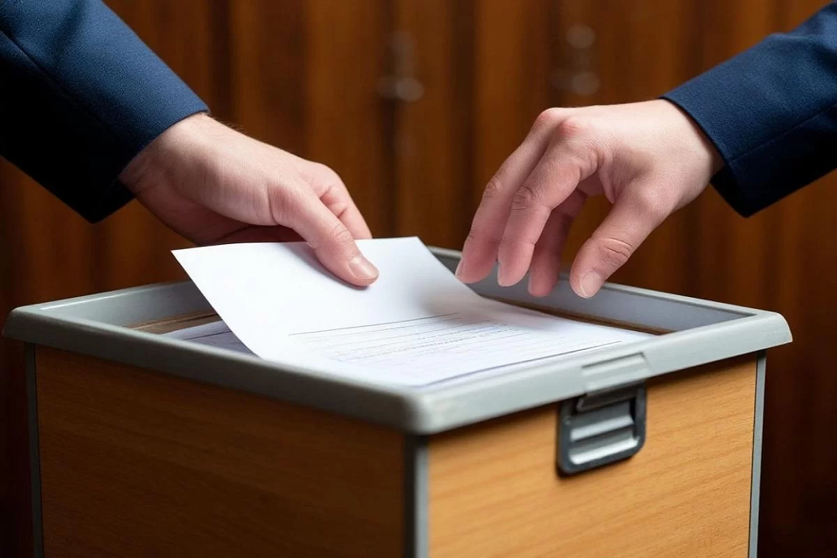 Благоприятный старт кампании: эксперты прогнозируют рост поддержки власти