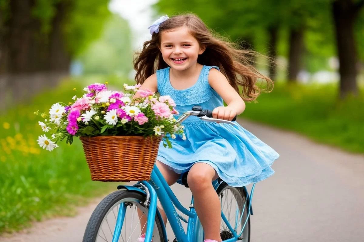 Почему не все чувствуют прилив сил весной: мнение врача