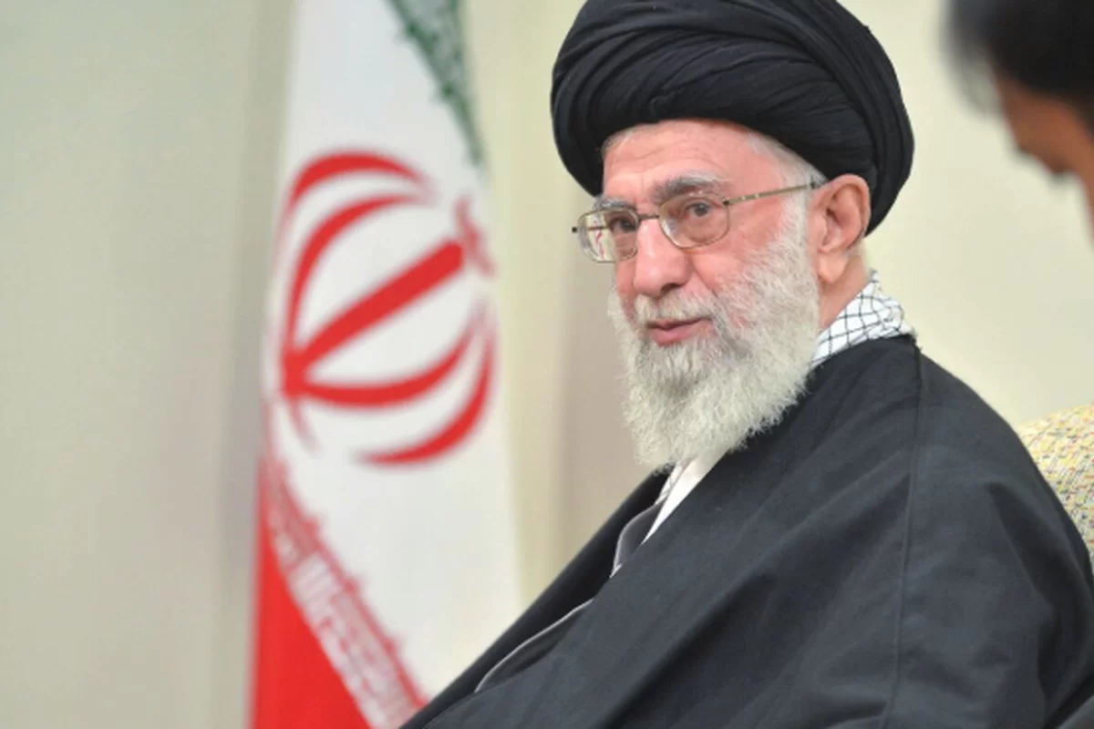 Ждали междоусобицу, а получили священную войну: почему смерть Хаменеи не принесла Западу победы?