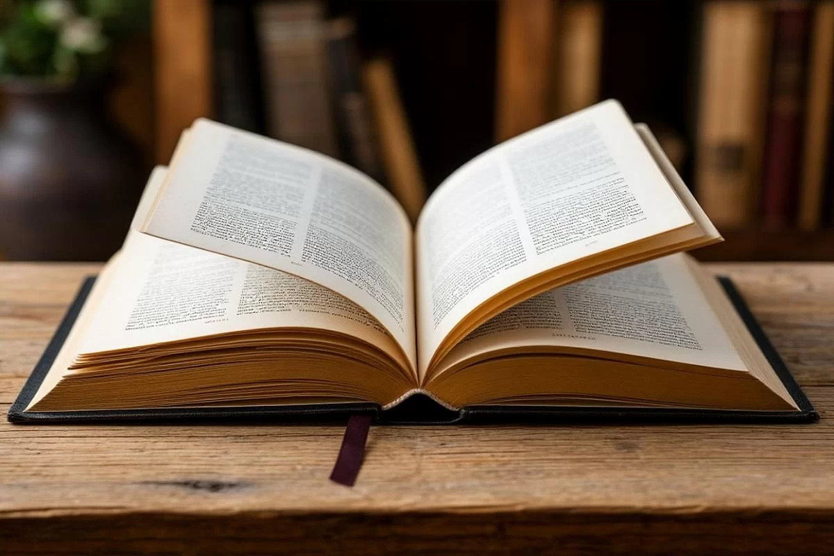 Говорим и пишем правильно – тренды запросов россиян