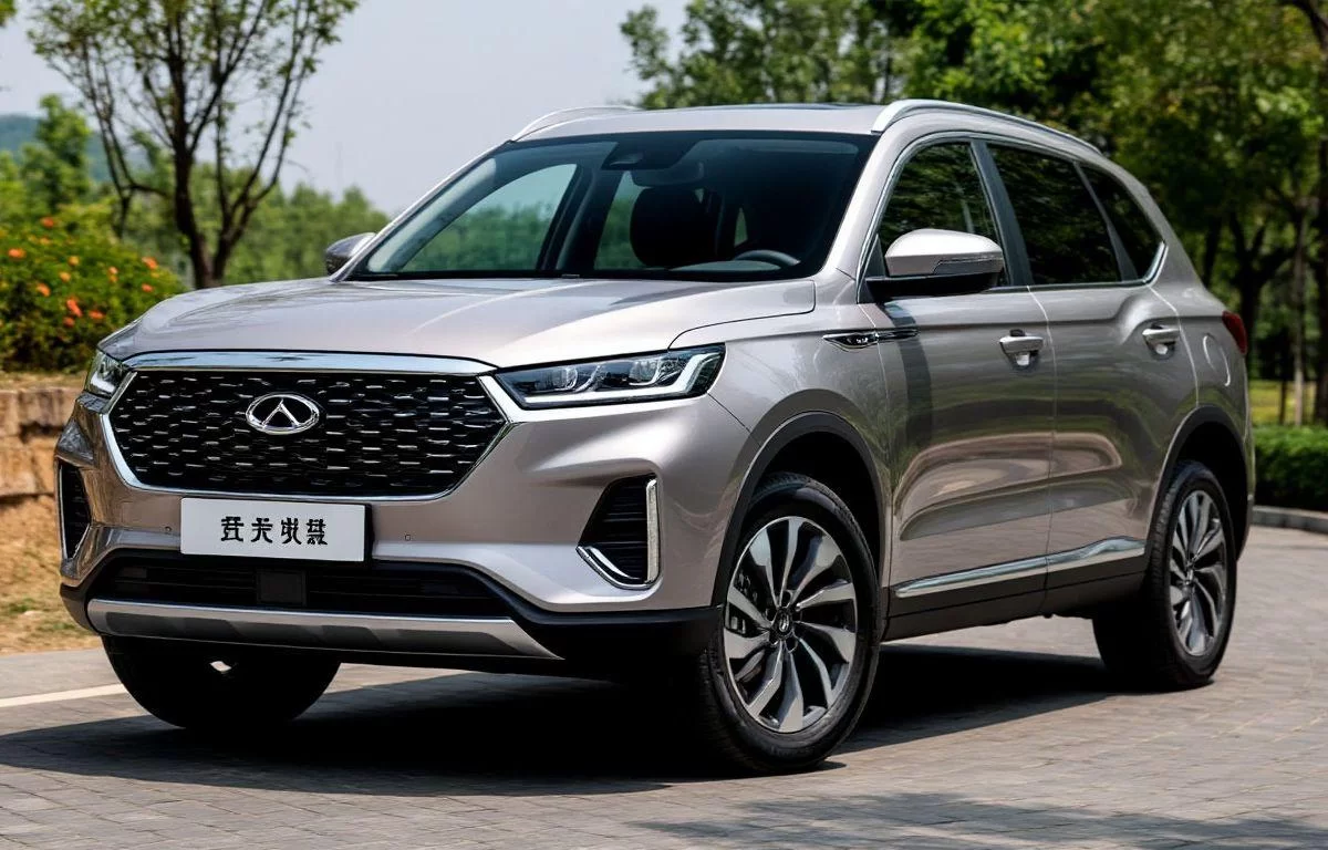 Правила игры переписаны: авторынок вступает в эру «большой чистки»