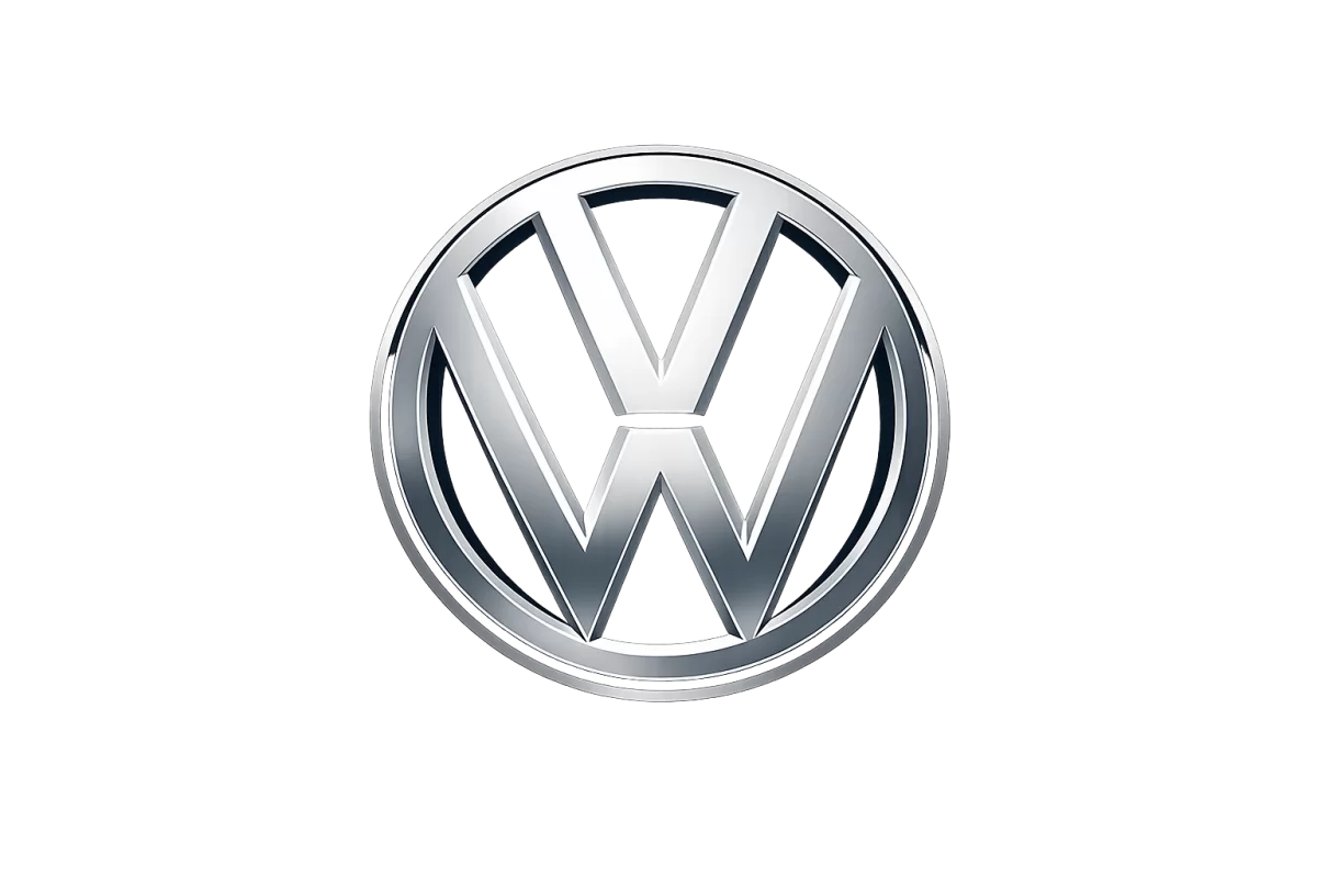 «Бизнес-модель десятилетий больше не работает»: Volkswagen увольняет 50 тысяч человек и закрывает заводы, чтобы выжить