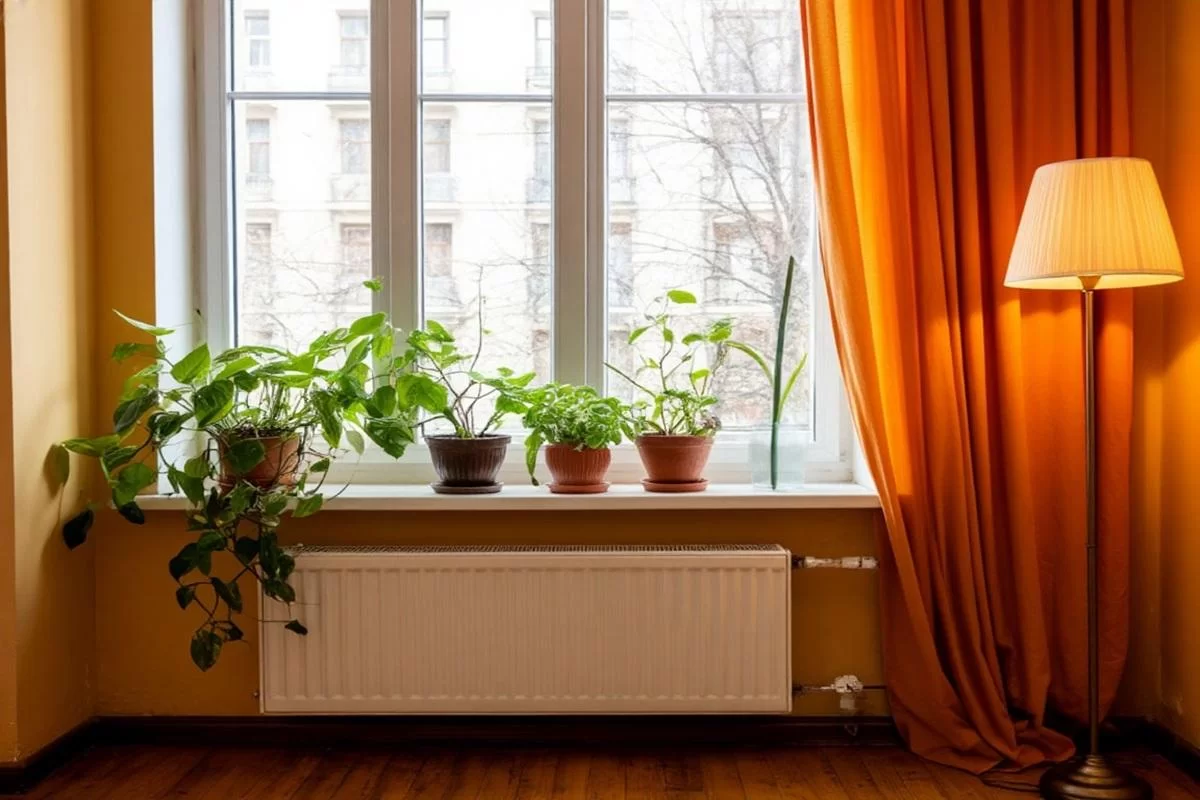 Секреты ЖКХ: бесплатные услуги для вашей квартиры