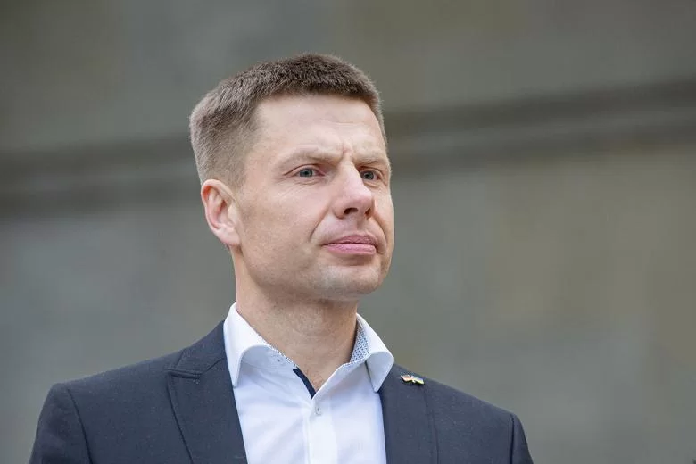 «Войну надо заканчивать»: после удара «Орешником» украинский депутат-террорист призвал к миру