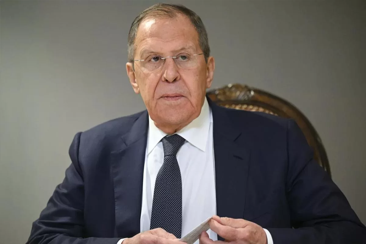 Помпео и компания добивают НАТО: за спиной Келлога выстроилась целая армия