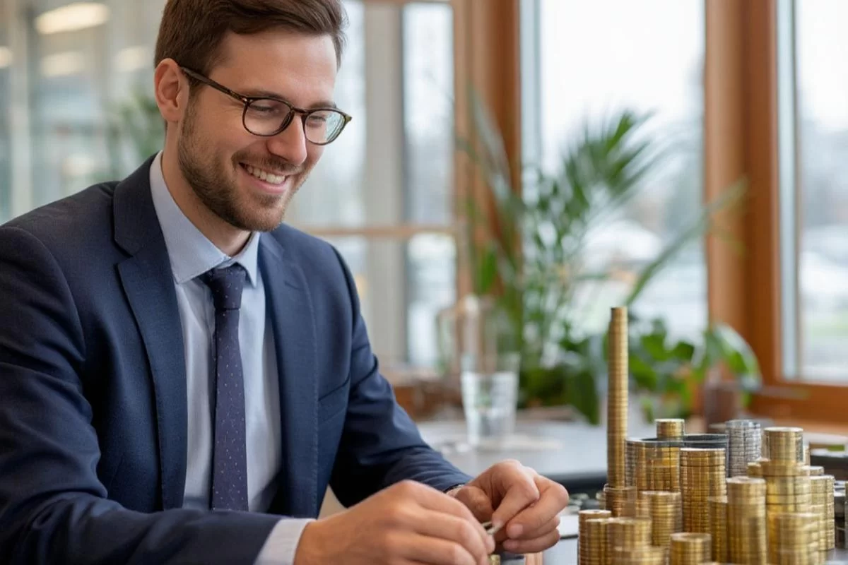 Кадровый апокалипсис по-приморски: вакансий меньше на 20%, а людей всё равно не хватает