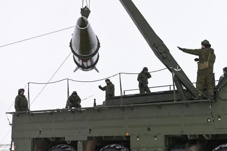 Решение принято: в Госдуме пригрозили ударами по заводам дронов в Лондоне, Мюнхене и Мелеце