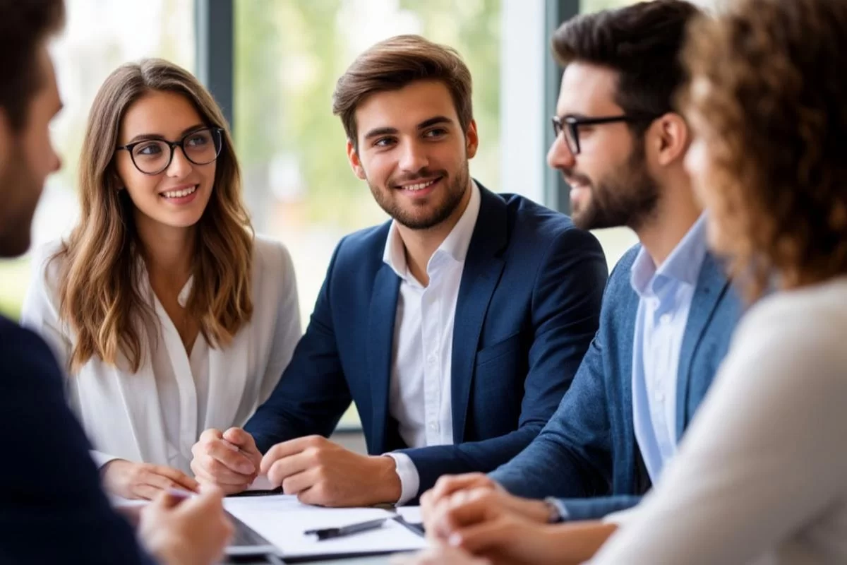 Молодежное движение – инструмент политических партий