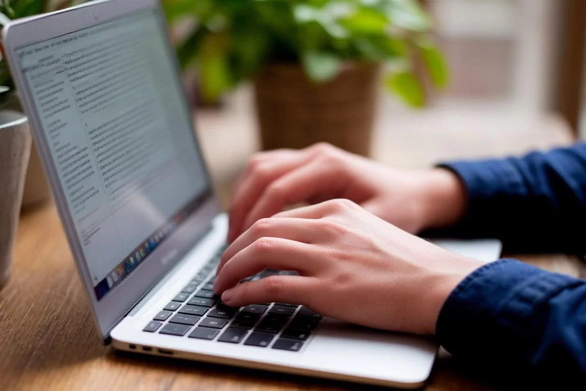 Ремонт под цифровым колпаком: в Подмосковье запустили онлайн-проверку бюджетных смет